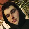 Andre Vitor Schaffer - @andre.vitor.schaf - TikTok