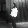 andrea - @andreacschaffer - TikTok