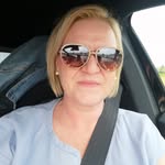 Andrea Schaffer - @andrea.schaffer1974 - Instagram