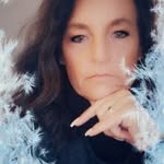 Andrea Schäffer - @andrea.schaffer.716 - Instagram