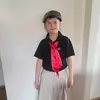 andreschaffer2025 - @andreschaffer2025 - TikTok