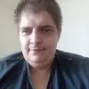 andreschaffer8 - @andreschaffer8 - TikTok