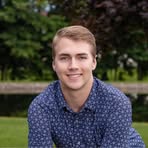 Andrew Schaffer - Facebook