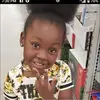 andrewschaffer963 - @andrewschaffer963 - TikTok