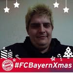 Schaffer Andre - @andreschaffer1985 - Instagram