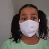 user4250653678567 - @andrezaschaffer - TikTok