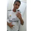 user7118474947393 - @andreschaffer007 - TikTok