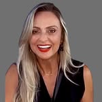 𝓐𝓷𝓭𝓻é𝓪 𝓢𝓬𝓱𝓮𝓲𝓭𝓽 🇧🇷🇺🇸 - @andreascheidtr - Instagram