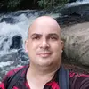 andre - @andre.scheidt - TikTok