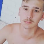 Andre - @andrescheidt123 - Instagram