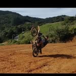 Andre Luiz - @andrescheidt321 - Instagram
