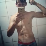 Andre Luiz Scheidt - @andreluiz546 - Instagram
