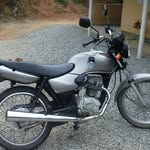 @andre_luiz_scheidt - Instagram