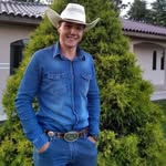 André Luiz Scheidt - @andreluizscheidt - Instagram