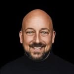 André Scheidt - @andre.scheidt - Instagram