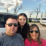 andre scheidt - @ascheidt35 - Instagram