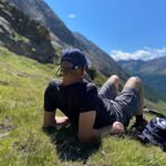 André Scheidt - @sch_iedy - Instagram