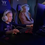 Andre Scheidt - @afas1409 - Instagram