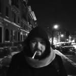 Andre Scheidt - @ikigai_street - Instagram