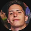 andre scheidt - @dide_scheidt - TikTok