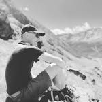 André Scheidt - @andre.scheidt22 - Instagram