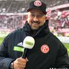 André Scheidt - @scheidt.tv - TikTok