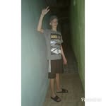 André Scheidt_ - @sxheidt_ - Instagram