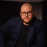 André Scheidt | Consultoria Educacional - @andre__scheidt - Instagram