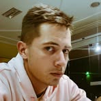 Andre Scheidt Dutra - Facebook