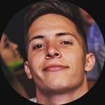 Andre Scheidt Dutra - @dide_scheidt_ - Instagram