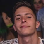 André Scheidt Dutra - @andre_scheidt - Instagram