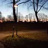 andre scheidt - @andrescheidt - TikTok