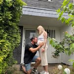Andre Vom Scheidt - @coach_andre_dj_andre_lissard - Instagram