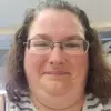 Andrea Scheidt482 - @andreascheidt482 - TikTok