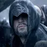 Andreas Lichscheidt - @andreaslichscheidt - TikTok
