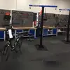 andreasscheidt53 - @andreasscheidt53 - TikTok