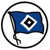 andreastonscheidt - @andreastonscheidt - TikTok