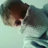andrescheidt - @monkey_d_andre - TikTok