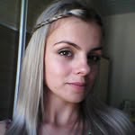 Andressa Scheidt schmelzer - @andressascheidtschmelzer - Instagram