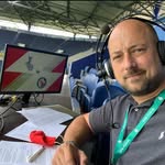 Scheidt Andre - @scheidtandre_365 - Instagram