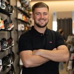 Wesley André Scheidt - @wesleyscheidt - Instagram