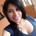 Andre Chalacan - Facebook