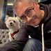 Andre Scheluchin - Facebook