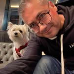 Andre Scheluchin - @andrescheluchin - Instagram
