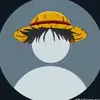 ANDRES - @luchin.an - TikTok