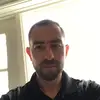 Andrés - @luchini34 - TikTok