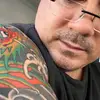andrescheluchin - @andrescheluchin - TikTok