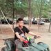 Sholikin Kdr - Facebook