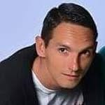 Andre Alexandre Schenkel - @andrealexandreschenkel - Instagram