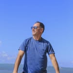 Andre Guilherme Schenkel - @jakagol - Instagram